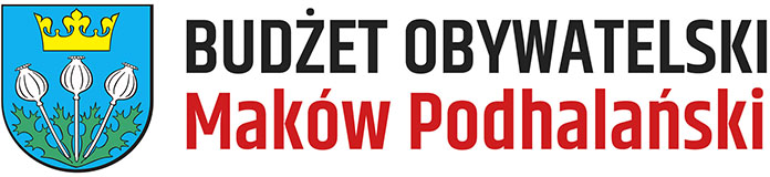 Budżet Obywatelski